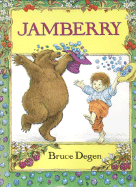 Jamberry - 