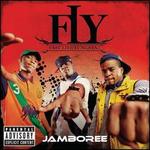 Jamboree