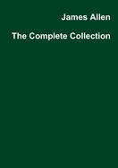 James Allen: The Complete Collection