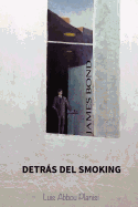 James Bond: Detras del Smoking