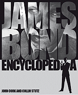 James Bond Encyclopedia