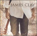 James Clay