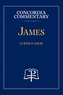 James - Concordia Commentary