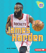 James Harden