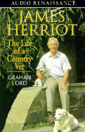 James Herriot: The Life of a Country Vet
