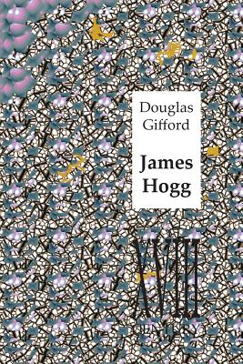 James Hogg - Gifford, Douglas, Professor