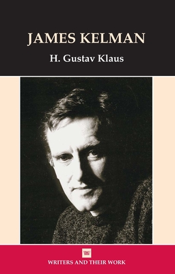 James Kelman - Klaus, H. Gustav