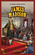 James Madison