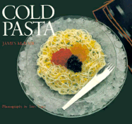 James McNair's Cold Pasta