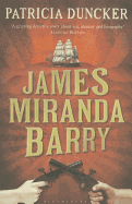 James Miranda Barry: Reissued