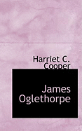 James Oglethorpe