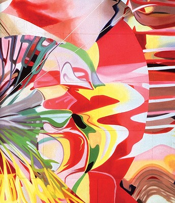 James Rosenquist - Ratcliff, Carter (Text by), and Rothkopf, Scott (Text by), and Bancroft, Sarah (Text by)