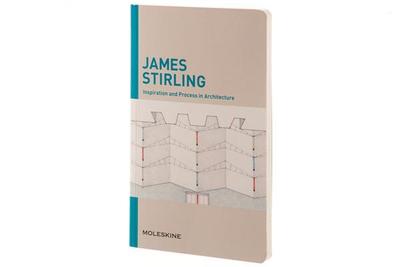 James Stirling - Iuliano, Marco (Text by)