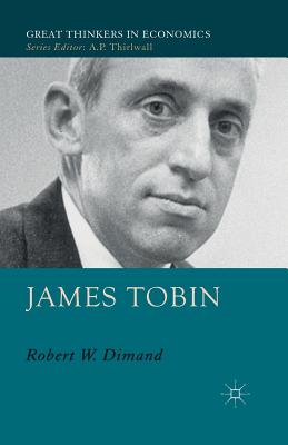 James Tobin - Dimand, R