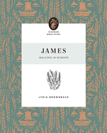 James: Walking in Wisdom