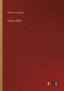 James Watt