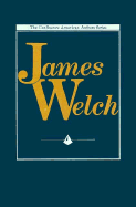 James Welch