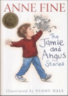 Jamie And Angus Stories