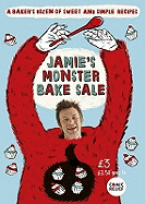 Jamie's Monster Bake Sale