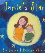 Jamie's Star