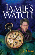 Jamie's Watch