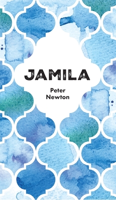 Jamila - Newton, Peter