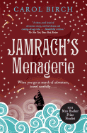 Jamrach's Menagerie