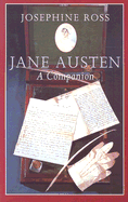 Jane Austen: A Companion