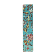Jane Austen, Persuasion Bookmark by Paperblanks (Embellished Manuscripts Collection)