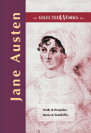 Jane Austen: Pride and Prejudice/Sense and Sensibility