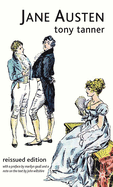 Jane Austen