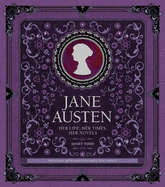 Jane Austen