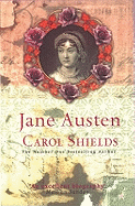 Jane Austen