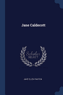 Jane Caldecott