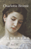 Jane Eyre: Mmoires d'une gouvernante (Tome I)