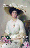 Jane Eyre: M?moires d'une gouvernante (Tome II)