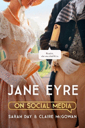 Jane Eyre on Social Media: The perfect gift for Bront fans