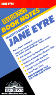 Jane Eyre (Package of 10)