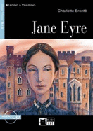 Jane Eyre Reading and Training Step Three - Charlotte, Bronte