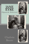 Jane Eyre (Spanish Edition)
