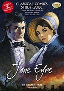 Jane Eyre Study Guide: Teachers' Resource: Making the Classics Accessible for Teachers and Students
