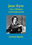 Jane Eyre Una Rilettura Contemporanea