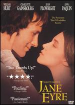 Jane Eyre - Franco Zeffirelli