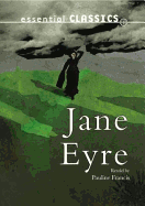 Jane Eyre - Francis, Pauline (Retold by)