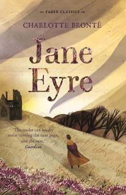 Jane Eyre - Bront, Charlotte