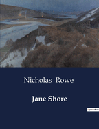 Jane Shore