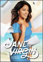 Jane the Virgin: Season 5