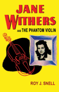 Jane Withers and the Phantom Violin