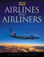Jane's Airlines and Airliners