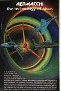 Jane's All the World's Aircraft, 1991-92